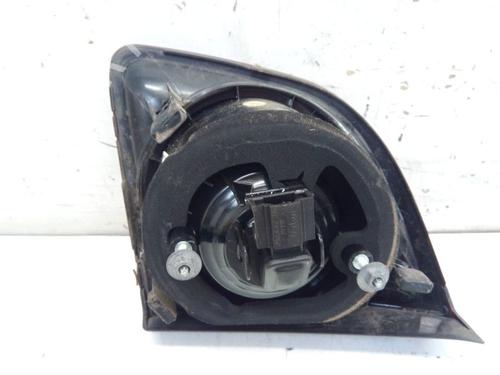 Left tailgate light VW GOLF PLUS V (5M1, 521) 1.2 TSI | BP31654504C79  - Image 5