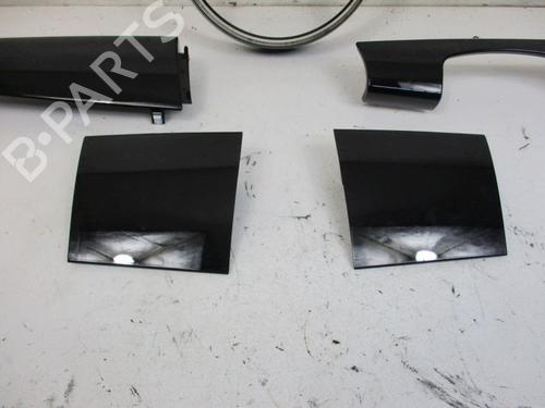 Other MINI MINI Convertible (F57) Cooper S | BP18798989O1