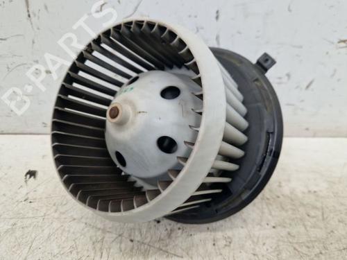 Varmeblæser ALFA ROMEO GT (937_) 1.9 JTD (937CXN1B) (150 hp) 23247435