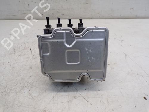 Módulo de ABS RENAULT MEGANE E-TECH SUV EV60 (BNJ1) | BP37133691M43 - Image 6