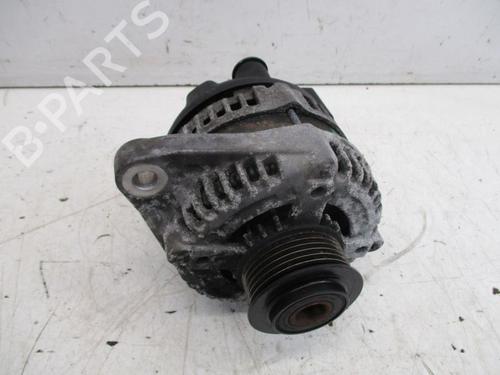 Alternator FIAT SEDICI (189_) 2.0 D Multijet 4x4 | BP18808631M7 