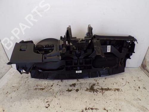 Other OPEL ASTRA J (P10) 1.4 (68) | BP29095912O1  - Image 5