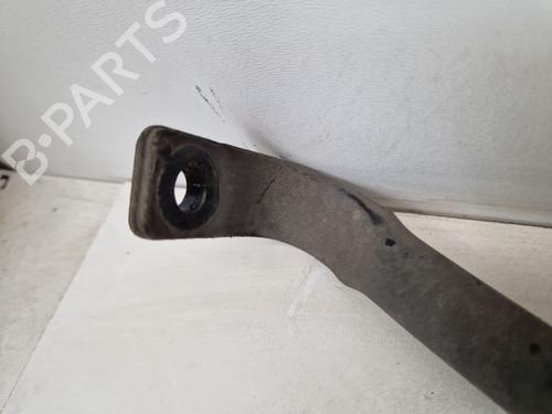 Anti roll bar RENAULT TRAFIC III Van (FG_) 1.6 dCi 120 (FGMK) | BP38507777M96 - Image 4