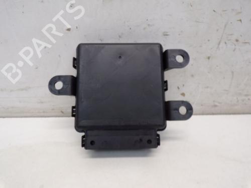 Elektronik Modul OPEL ANTARA A (L07) 2.2 CDTi 4x4 | BP30795017M83
