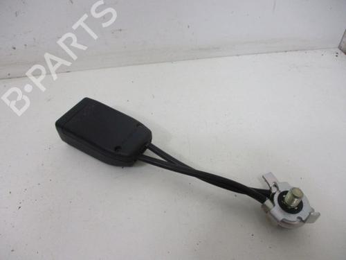 Seat buckle HONDA FR-V (BE) 2.2 i CTDi (BE5) | BP37113031I32  - Image 6