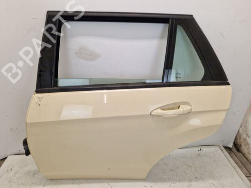 left-rear-door-mercedes-benz-e-class-t-model-s212-2009-2010-2011-2012-2013-2014-2015-2016-33168971 main image