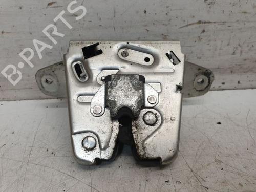 Electronic module MERCEDES-BENZ C-CLASS T-Model (S204) C 200 Kompressor (204.241) | BP39007839M83  - Image 5