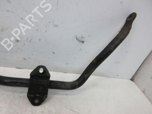 Anti roll bar CHEVROLET SPARK (M300) 1.0 | BP37232868M96 - Image 3
