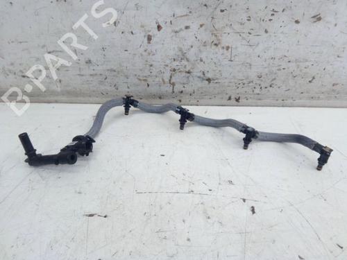 Used Pipe RENAULT TRAFIC III Van (FG_) 1.6 dCi 95 (FGMJ, FGMR) (95 hp) 28017546