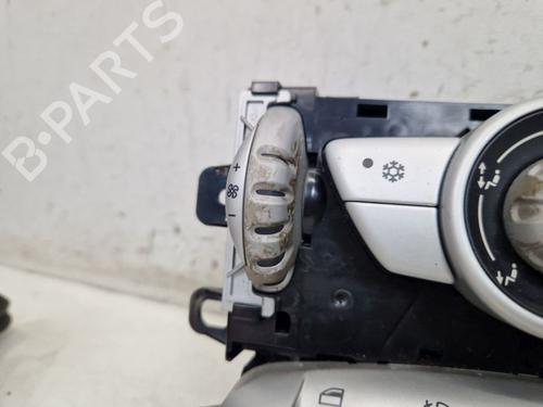 Climate control MINI MINI (R56) Cooper D | BP37138492I5 - Image 4
