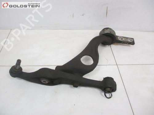 Used Left front suspension arm MAZDA 6 Estate (GH) 2.2 MZR-CD (GH10) (163 hp) 18760462