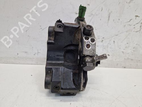 Injection pump VOLVO XC70 II (136) D5 AWD | BP29103097M78 