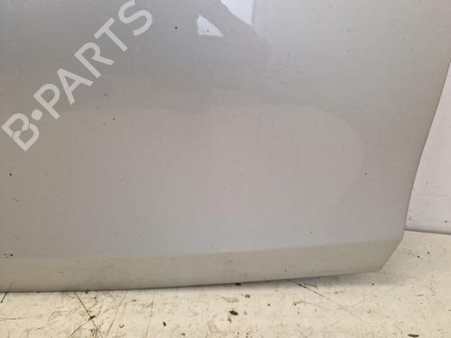 Right front door BMW 1 (E87) 116 i | BP29106249C3 