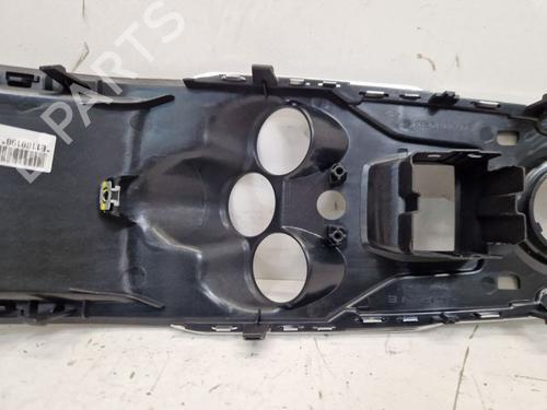 Dashboard ALPINE A110 II 1.8 | BP37139034C46 - Image 8