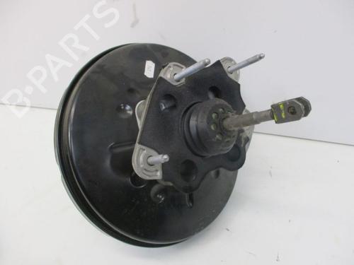 Serwo hamulca RENAULT CLIO IV (BH_) 1.2 TCe 120 (BHM0) | BP29083686M42 