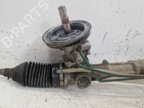 Used Steering rack CITROËN C4 II (NC_) 1.6 VTi 120 (NC5FS0, NC5FS9) (120 hp) 30669044