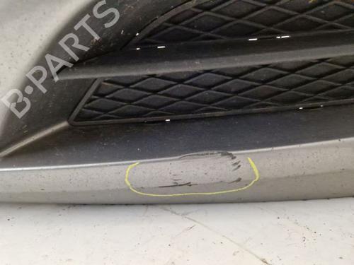 Front bumper BMW 3 Touring (E91) 318 d | BP32101040C7