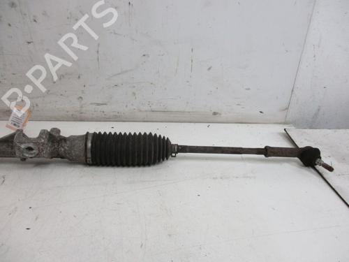 Steering rack DACIA SANDERO 1.2 16V | BP37109782M22 - Image 9