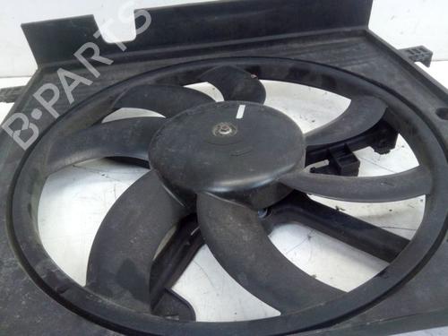  - Image 5