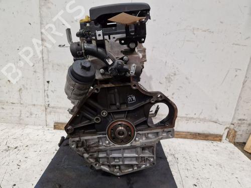 Engine OPEL CORSA D (S07) 1.2 (L08, L68) | BP38312266M1 - Image 10
