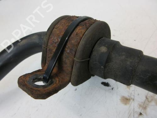 Anti roll bar AUDI A6 C6 (4F2) 3.2 FSI quattro | BP29088413M96 