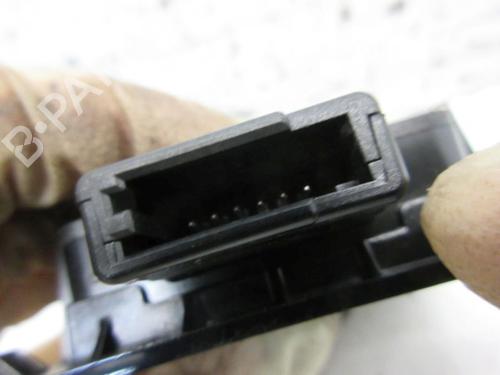 Electronic sensor FORD B-MAX (JK) 1.0 EcoBoost | BP29093791M84  - Image 6