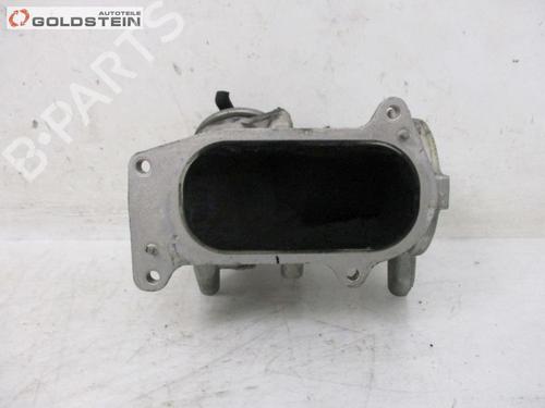 Egr MERCEDES-BENZ A-CLASS (W169) A 160 CDI (169.006, 169.306) | BP25224147M69 