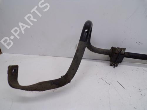 Anti roll bar OPEL VIVARO A Van (X83) 1.9 DI (F7) | BP18801528M96 