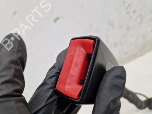 Sikkerhedssele-spænde VW TOURAN (1T1, 1T2) 1.4 TSI | BP29104985I32 