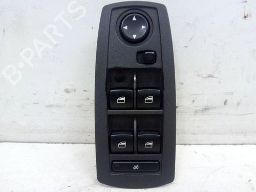 Used Switch BMW X3 (E83) 2.5 i (192 hp) 30122183