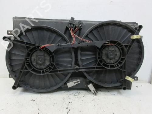  - Image 5
