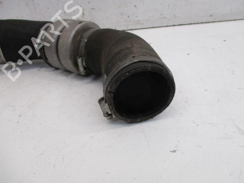Pipe VOLVO XC60 I SUV (156) T5 | BP37122712M125 - Image 8