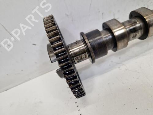 Other VOLVO XC70 II (136) D5 AWD | BP29232702O1