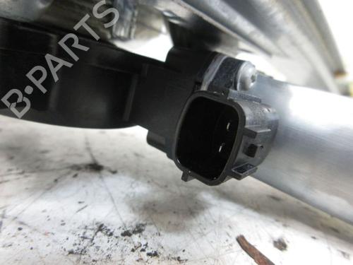 Front right window mechanism RENAULT ZOE Hatchback Van (BFM_) Electric (BFMC, BFMD) | BP37122027C23 - Image 8
