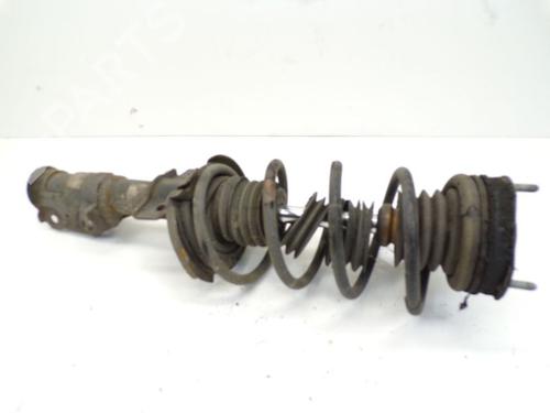 Right front shock absorber MAZDA 2 (DE_, DH_) 1.3 (DE3FS) | BP18802472M17 