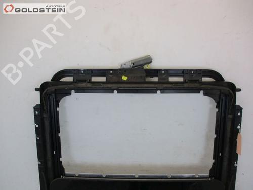 Soltag BMW 7 (E65, E66, E67) 745 i, Li | BP37100333C124 - Image 3