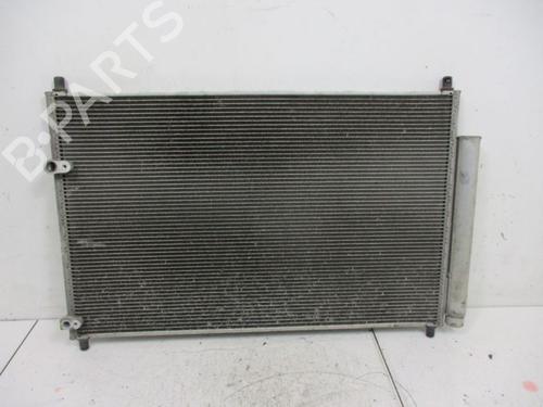 Used AC radiator AC radiator 37111142 37111142