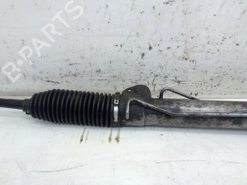 Steering rack FORD S-MAX (WA6) 2.0 TDCi | BP29107128M22 