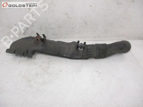 Air filter box MAZDA 3 Saloon (BL) 2.2 MZR CD (BL10) | BP37105201M87 - Image 5