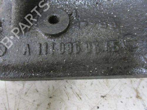Support MERCEDES-BENZ SLK (R170) 230 Kompressor (170.449) | BP18796744C155 