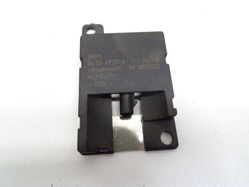 Used Electronic module Electronic module 18801712 18801712
