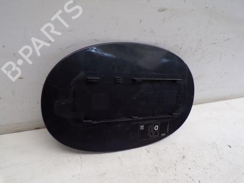 Fuel flap LAND ROVER RANGE ROVER VELAR (L560) 2.0 D180 TD4 4x4 | BP22174870C131 