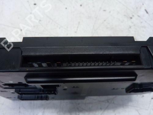 Control unit MERCEDES-BENZ E-CLASS T-Model (S212) E 200 CDI / BlueTEC (212.205, 212.206) | BP37135882M11 - Image 8