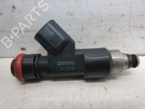 Injector VOLVO XC60 I SUV (156) T6 AWD | BP29089784M100 
