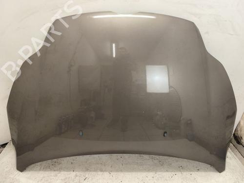 hood-ford-focus-iii-turnier-2010-2011-2012-2013-2014-2015-2016-2017-2018-2019-2020-40069236 main image