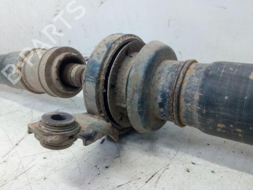 Driveshaft SUBARU FORESTER (SH_) 2.0 D AWD (SHH, SHD, SHN) | BP30443499M37