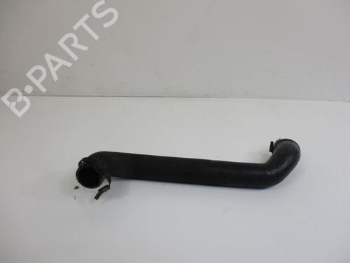 Used Pipe FORD MONDEO IV Turnier (BA7) 2.0 TDCi (140 hp) 32157520