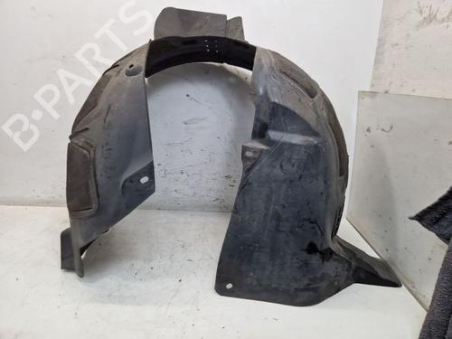 Wheel arch OPEL ZAFIRA TOURER C (P12) 1.6 CNG (75) | BP29104077C56 