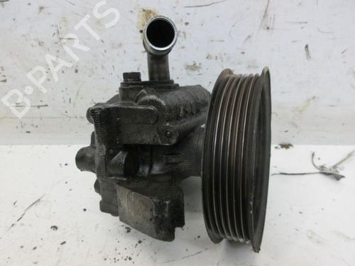 Steering pump FORD TRANSIT CONNECT (P65_, P70_, P80_) 1.8 TDCi | BP37124843M99 - Image 3