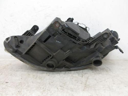 Right headlight SEAT IBIZA IV (6J5, 6P1) 1.2 | BP29095456C29 